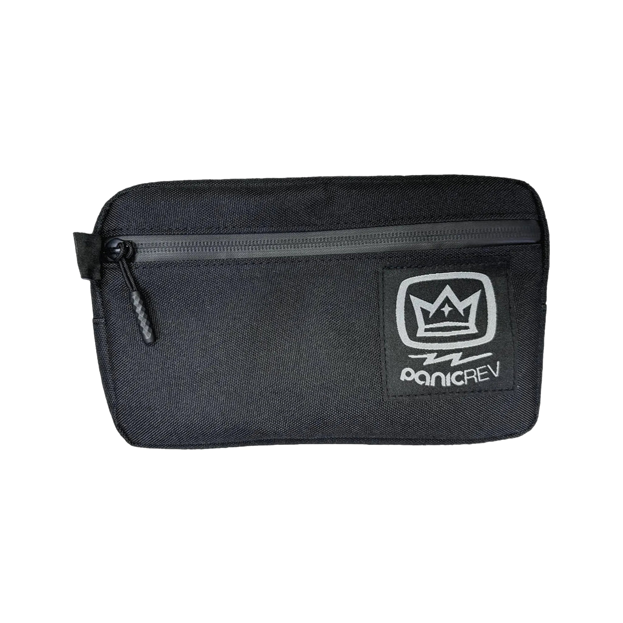 Bar Bag