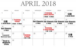 april_18_camp_express