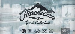 american_spirit-collection.jpg
