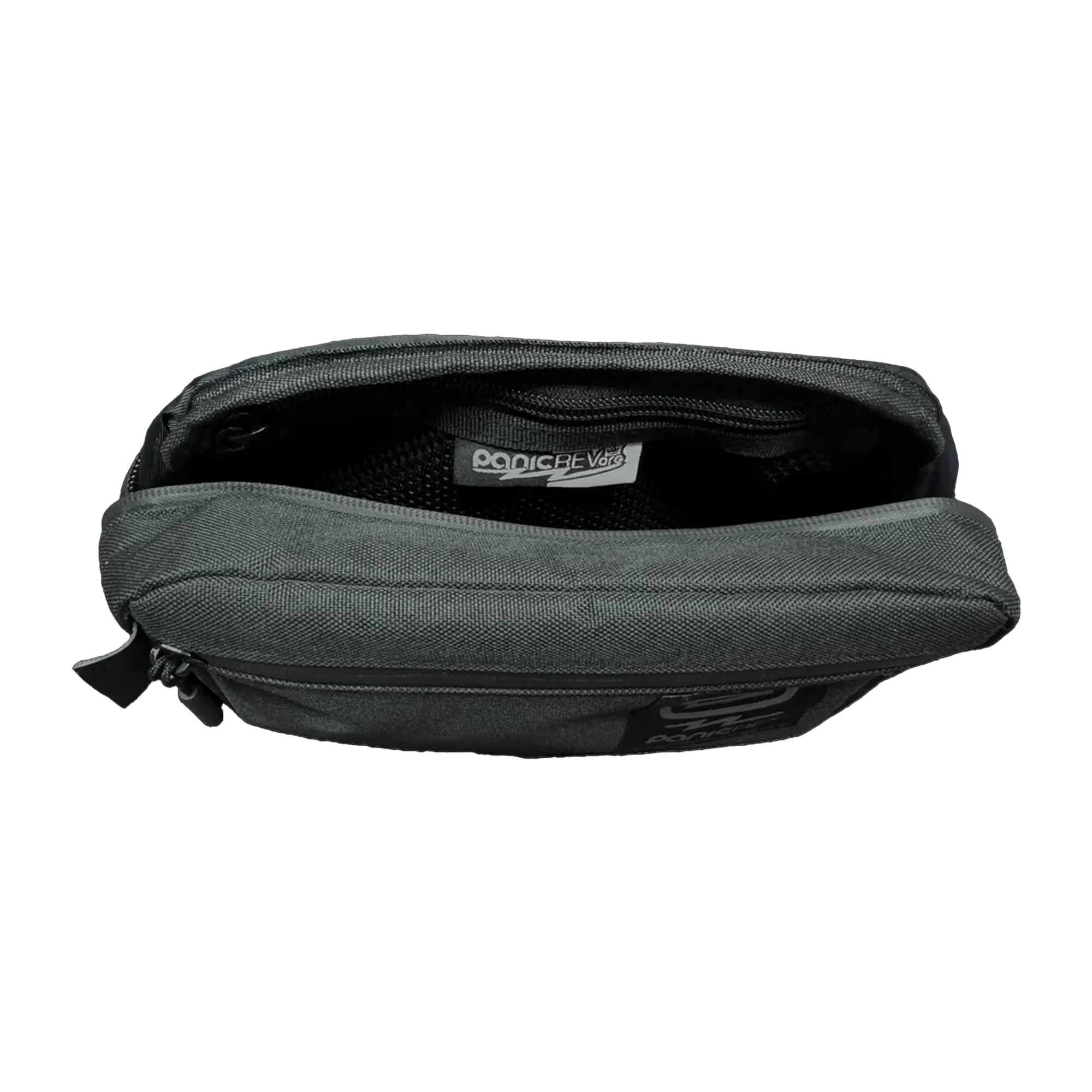 Bar Bag