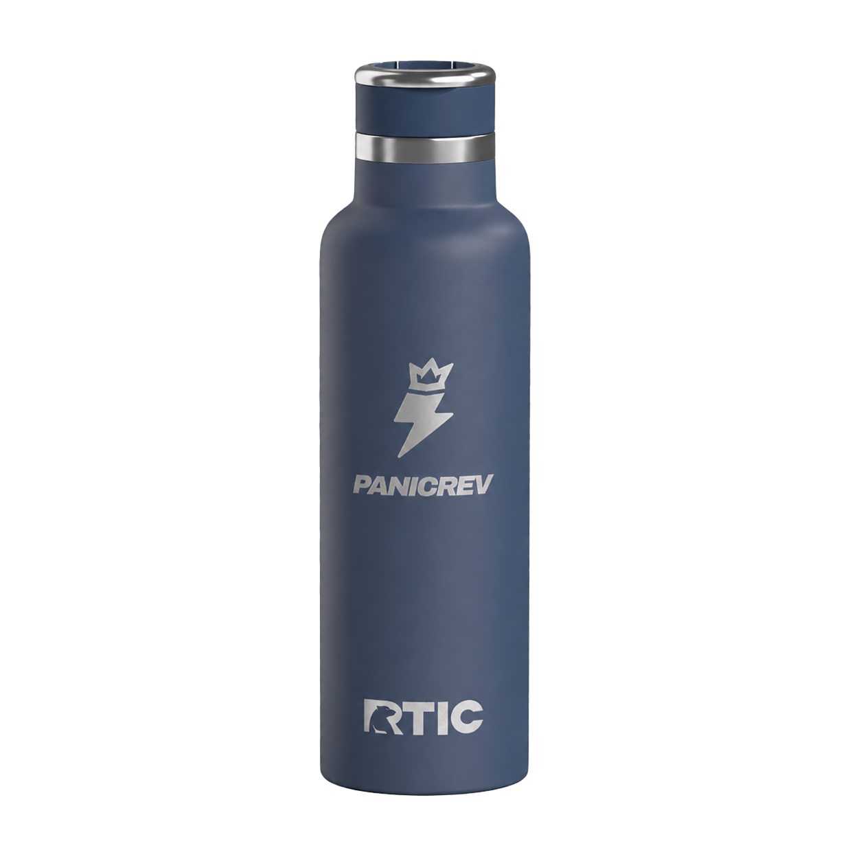 Freedom Limited Edition RTIC Bottle