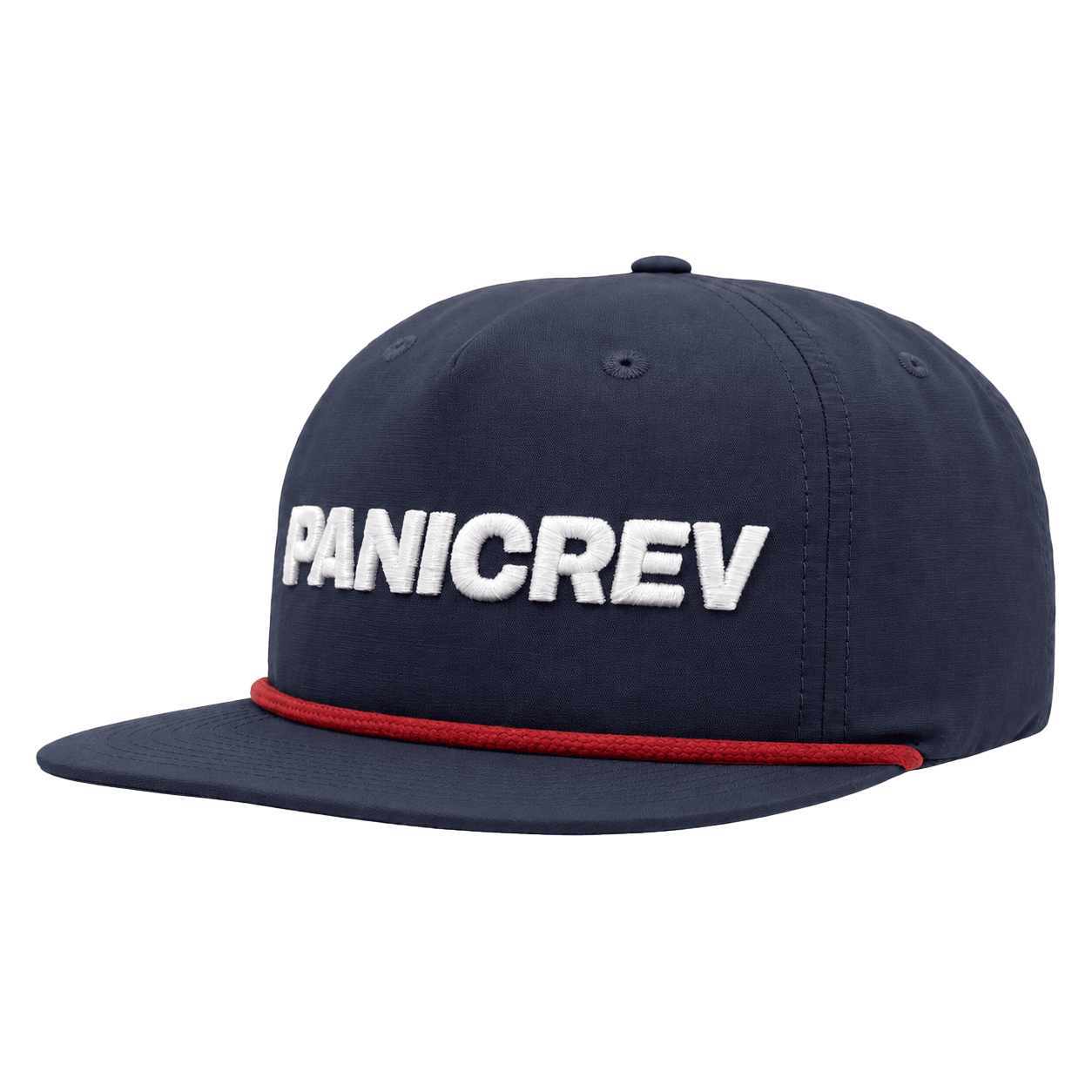 Freedom Hat