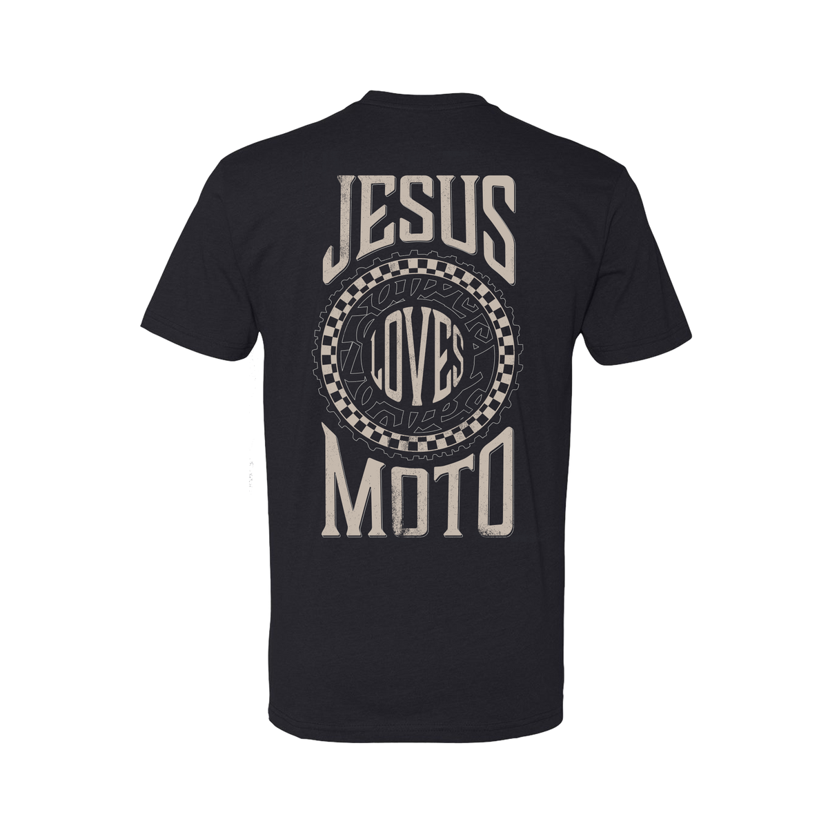 jesus-moto-back.png?v=