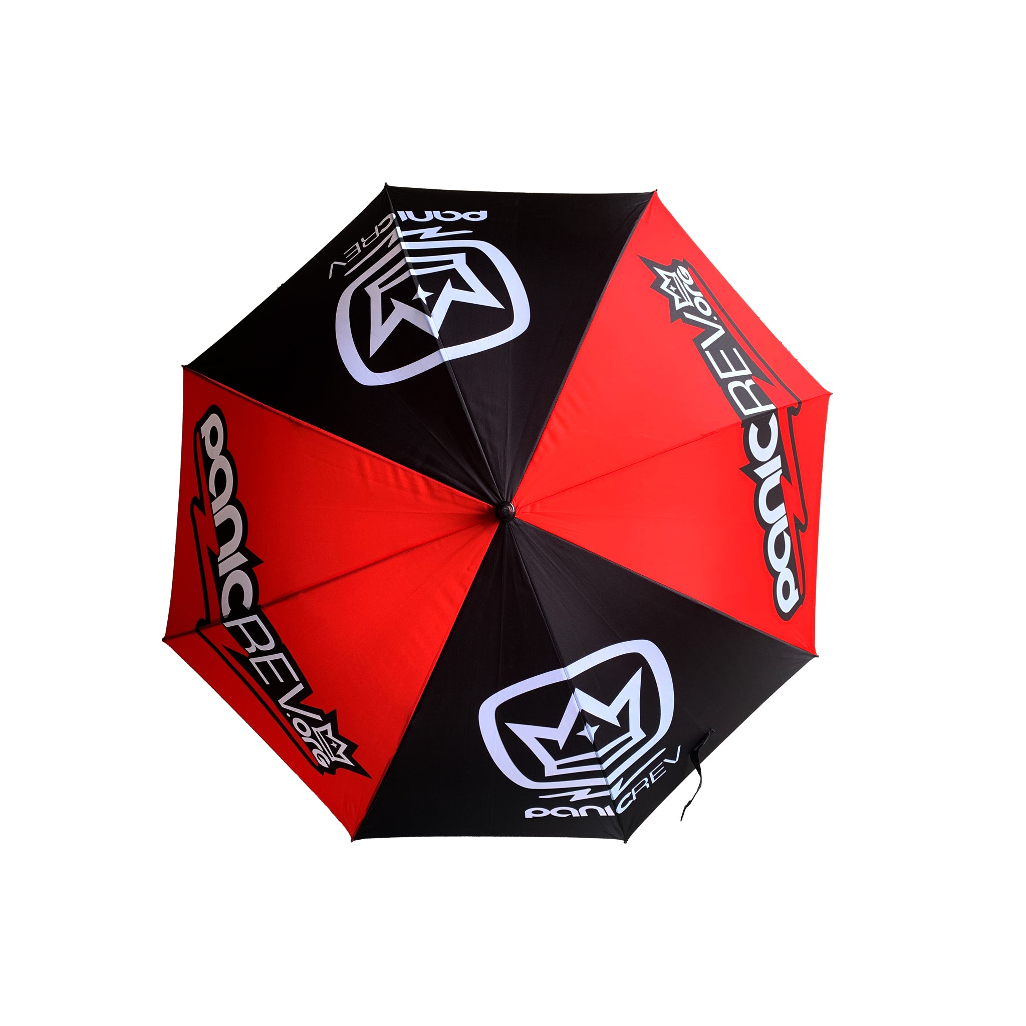 OG Umbrella