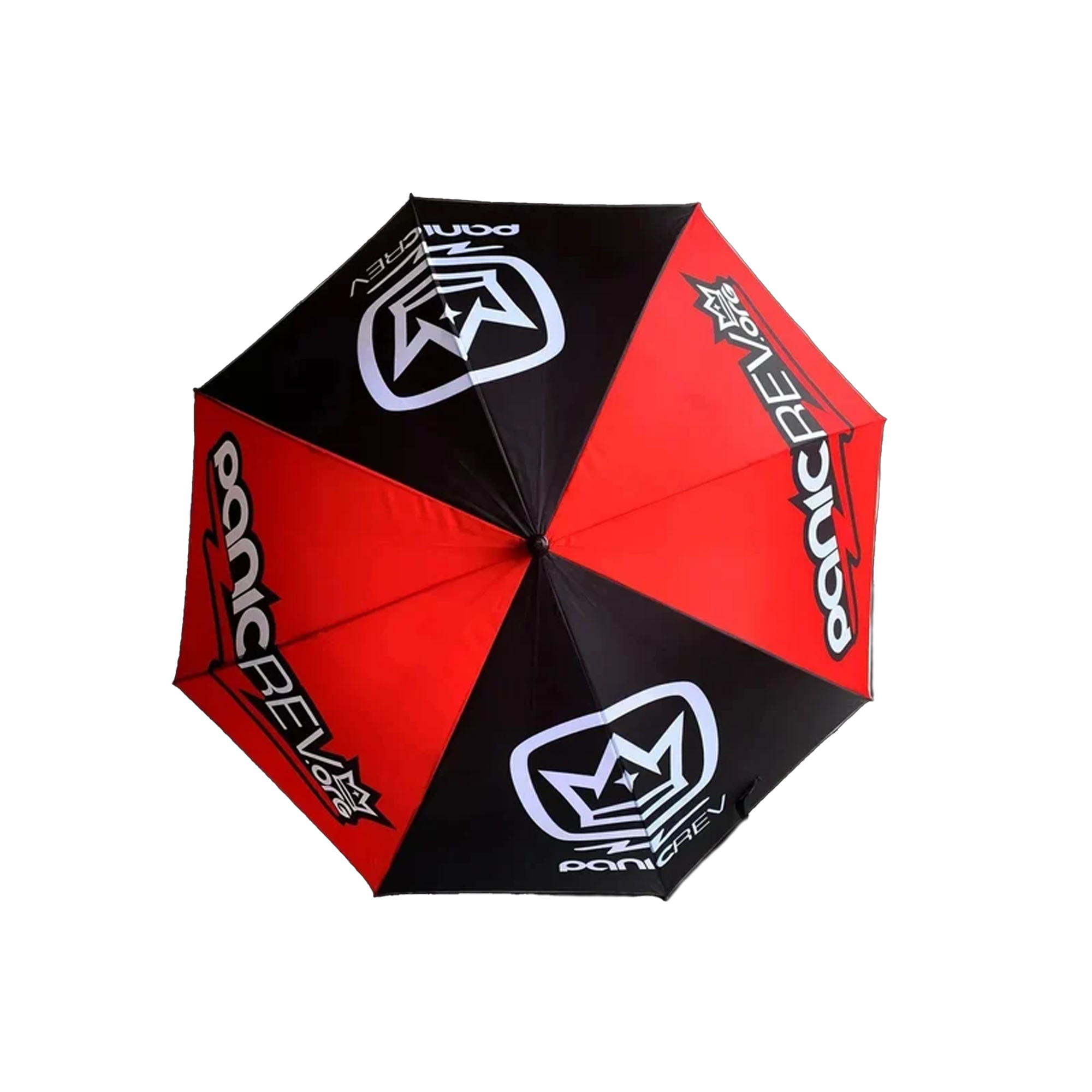OG Umbrella