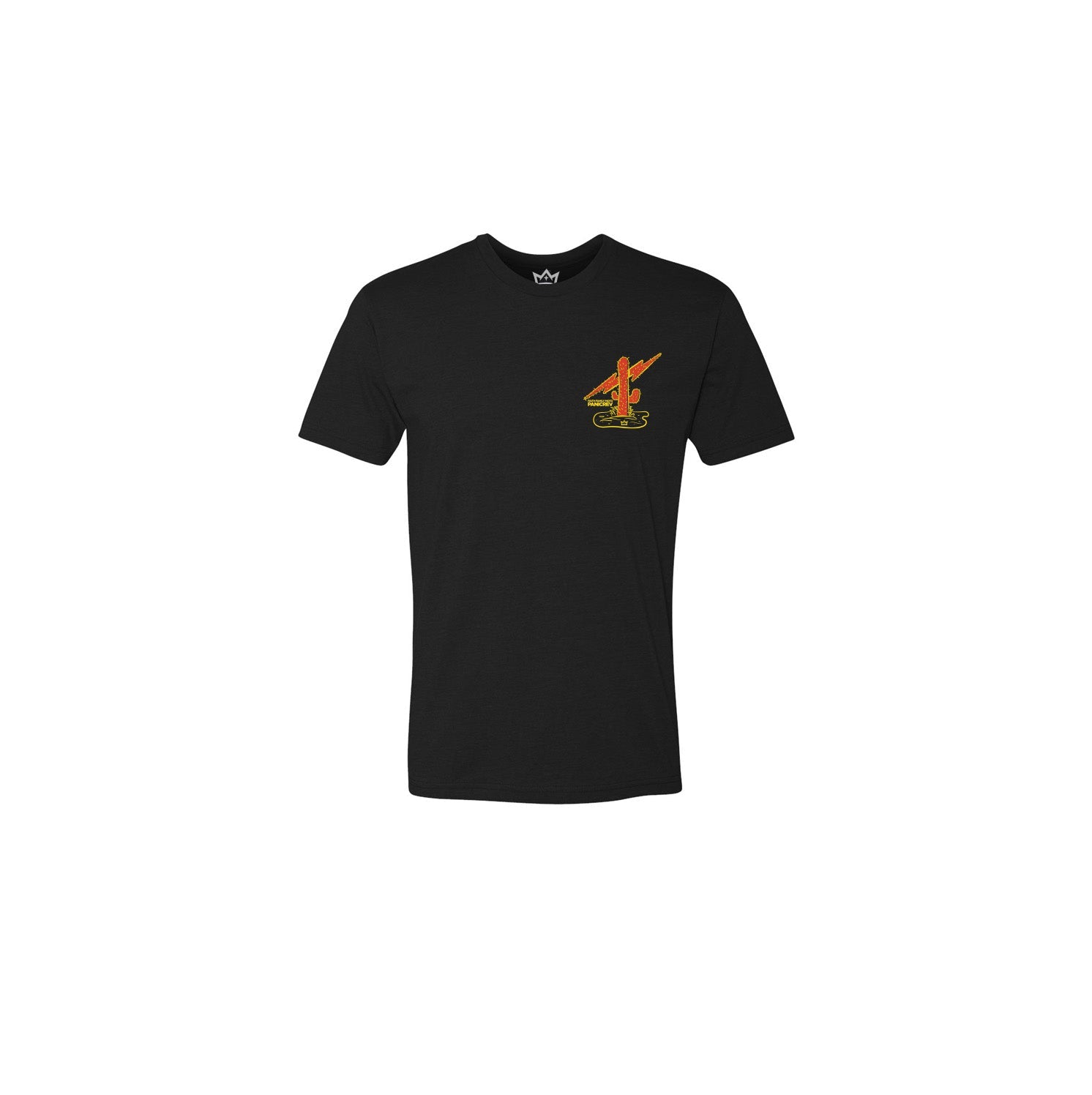Cactus Black (Youth)