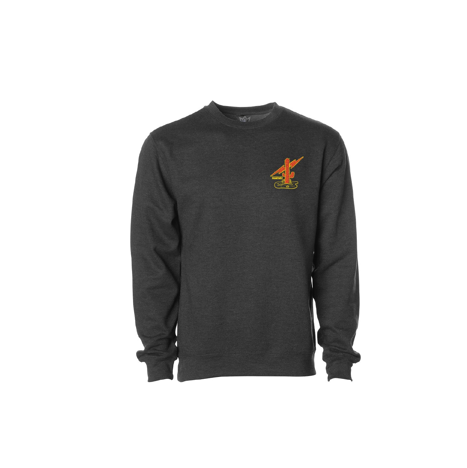 Cactus Crew Sweatshirt