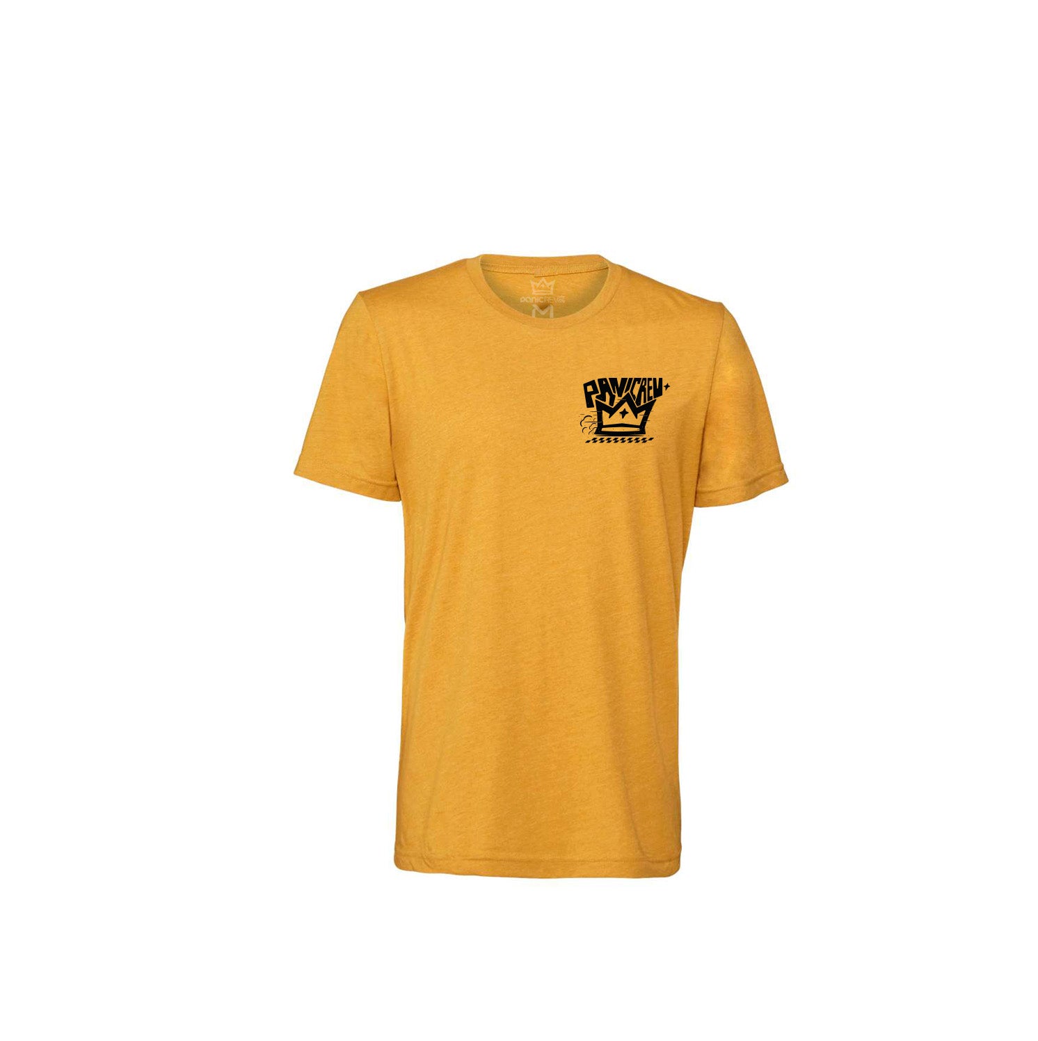 Verumm Yellow YOUTH